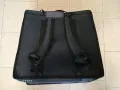 плътен калъф за Акордеон 96 баса, снимка 3