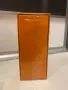 Hermes Ambre Narguile 100 EDT barcod , снимка 3