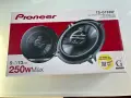Предпазна решетка за АВТО тонколона PIONEER TS-G1330F, снимка 1