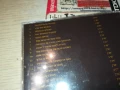 THE BEE GEES CD 0507251551, снимка 12
