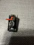 DUAL TK 181......., снимка 4