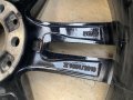 Джанти алуминиеви джанта 7,5/8Jx18” H2 за Бмв Bmw 1 F20 F21 Bmw 2 F22 F23, снимка 6