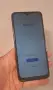 Samsung A30s Заключен , снимка 1