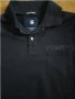g-star core pocket polo - страхотна мъжка тениска, снимка 2