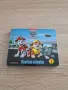 PAW patrol Пес патрул, снимка 6