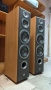 Трилентови тонколони JBL, снимка 1