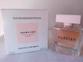 NARCISO RODRIGUEZ NARCISO CRISTAL ПАРФЮМНА ВОДА (EDP)