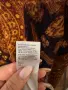 Desigual пуловер, снимка 7