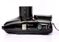Филмов фотоапарат Olympus Mju Zoom - като нов, снимка 4
