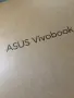 Лаптоп ASUS VIVOBOOK, снимка 14