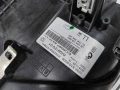 8499120 Десен Фар Full LED BMW 5 G30 G31 F90 M5 2017- USA, снимка 11