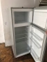 Продавам хладилник ARIELI, снимка 2