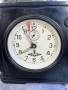 Лот шахматни часовници Янтар, снимка 3