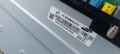 Main Board Bn41-02528a Bn984-1137b for Samsung UE55KU6179U, снимка 5