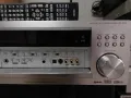 Ресивър PIONEER VSX-2014i с дистанционно , снимка 4