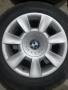 Гуми с джанти 195/65/15, снимка 14