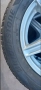 Джанти с гуми 5х112 ЕТ35-16 цола с гуми: AUDI,SEAT,MERCEDES,SKODA,WV, снимка 4