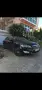 FORD MONDEO MK4, снимка 3