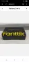Fanttik X9 Ace Mini Electric Bike Pump, снимка 3