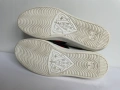 Маратонки Gucci 11 (EU 45.5-46)  Оригинал, снимка 7