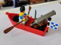 Лего пирати lego 6245, снимка 2