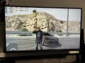 Компютър / i5 4440 / 8GB RAM / GTX 750ti / SSD / GTA V , снимка 8
