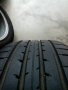  Джанти  и гуми за Алфа Ромео 166  17 ц  , снимка 5