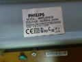 PHILIPS 42PFL3312-3122 423-31942-LC420WX5-SLC2 , снимка 5