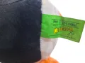 Плюшена играчка пингвин от „Мадагаскар“ – мека и симпатична, снимка 2
