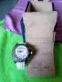 Продавам часовник Breitling, снимка 14