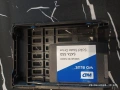 NAS устройство QNAP TS-328 , снимка 6