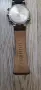 Мъжки часовник Timex Intelligent Quartz T2N721 компас , температура, снимка 4