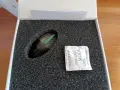 Микрофон AKG D112 , снимка 6