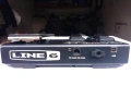 Line 6 FBV Controler Express , снимка 2