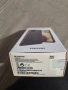 Samsung galaxi A12 , снимка 2