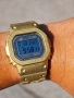 Casio G-Shock GMW-B5000PG-9ER Limited Edition, снимка 1