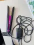 Преса за коса Dyson Corrale HS03, снимка 8