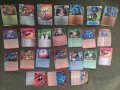 Продавам карти BAKUGAN,CARS DISNEY,UNO,CHIPICAO,BILLA, снимка 3