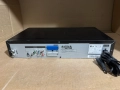 LG RC388 DVD/VCR RECORDER с дистанционо , снимка 10