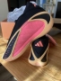 Мъжки оригинални маратонки Adidas, снимка 1