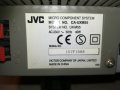 jvc ca-uxm55 cd/reverse deck/tuner/ampli 0901211903, снимка 14