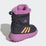 Детски ботуши Adidas WinterPlay I, снимка 3