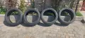 Летни гуми Michelin Спорт Пакет 20 цола. , снимка 4