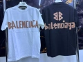 Balenciaga 🔹Мъжки Тениски , снимка 3