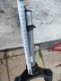 26 цола вилка за велосипед колело rock shox с монтаж чело 44 , снимка 7