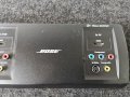Видео конвертор Bose lifestyle VS-2 video enhancer, снимка 3