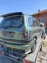 Изкупувам автомобили , снимка 6