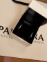 Pandora обеци Пандора , снимка 4