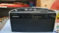 Радио Grundig...., снимка 1