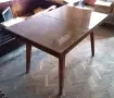 Подаряват се стари дървени мебели, снимка 4
